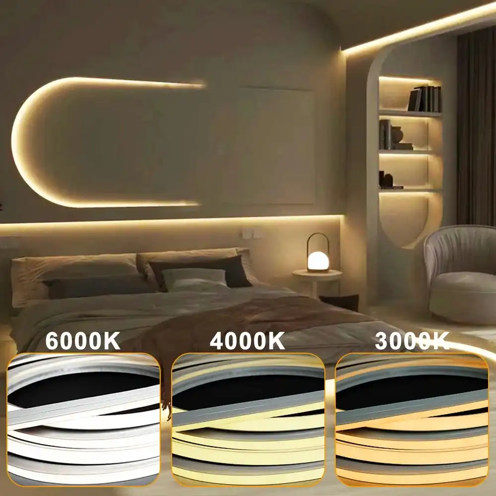 Price Guide: Neon Lights from Shenzhen vs Hong Kong Suppliers